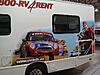2008 RSR archive-08-c30-mini.jpg