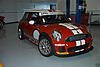 JCW Factory Challenge Car-miniracer1.jpg