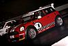 JCW Factory Challenge Car-nasanite-medium.jpg