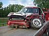 2009 RSR Archives-img_5066.jpg