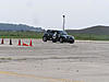How are you doing this year?-2006-cendiv9.jpg
