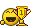 Name:  first.gif
Views: 13
Size:  8.9 KB