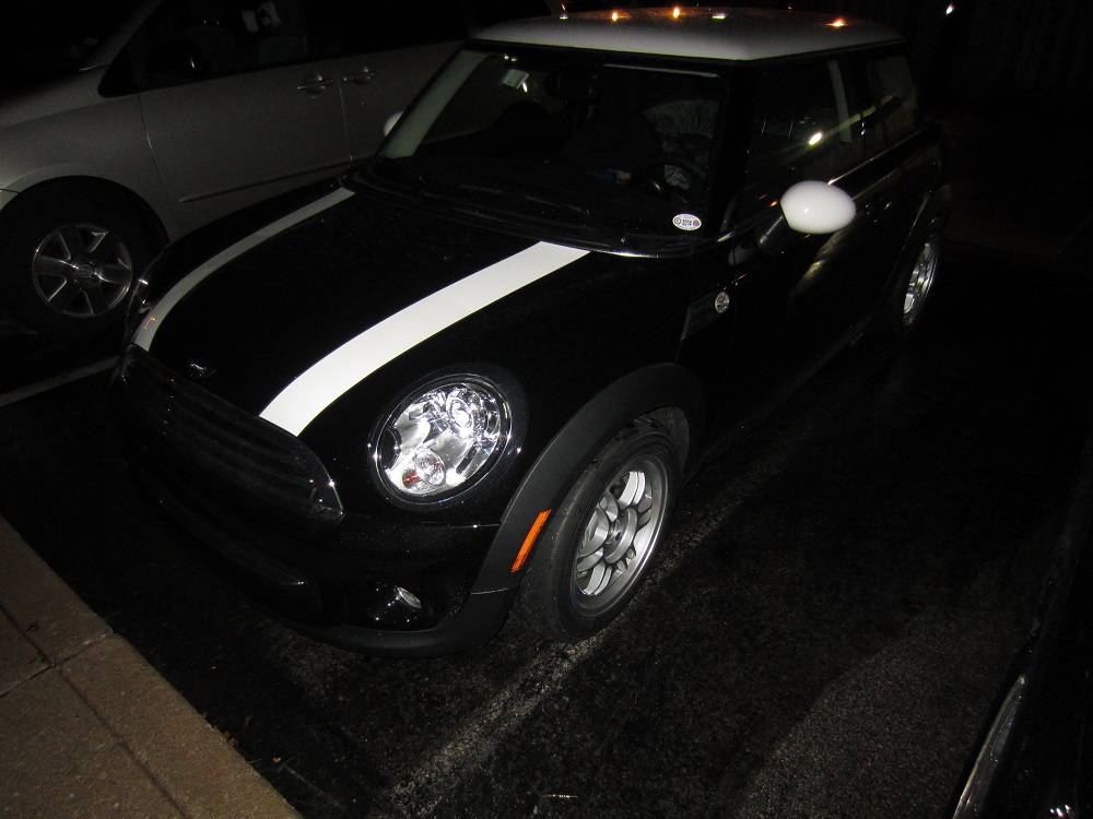 Name: IMG_3656_zps5d4de12d.jpg
Views: 140
Size: 185.1 KB