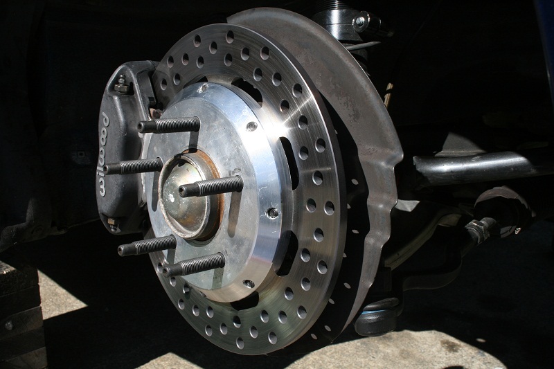 Name:  brakes6.jpg
Views: 201
Size:  125.9 KB