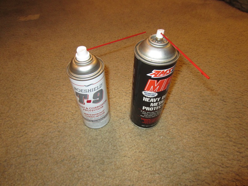Name: BoeshieldandAmsoil_zps369544c2.jpg
Views: 348
Size: 183.0 KB