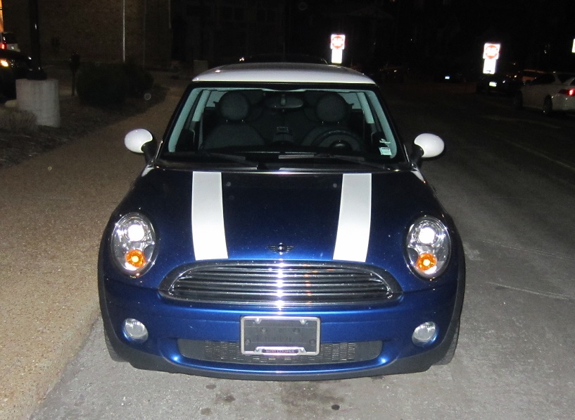 Name: MC1_zps0bcac23b.jpg
Views: 327
Size: 149.4 KB