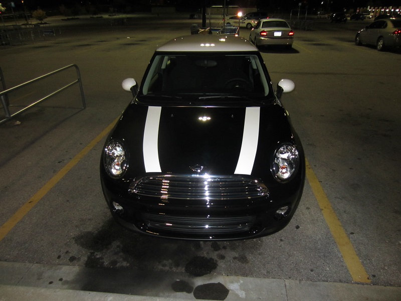 Name: mini10_zps7b158f33.jpg
Views: 353
Size: 145.3 KB