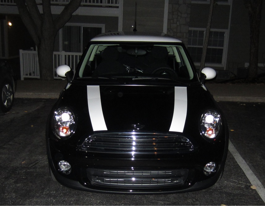 Name: mini1_zpse2edab9e.jpg
Views: 552
Size: 165.3 KB