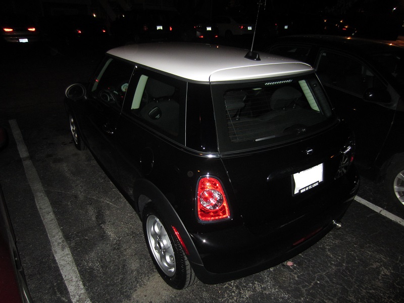 Name: mini9_zps5ba92b32.jpg
Views: 426
Size: 135.7 KB