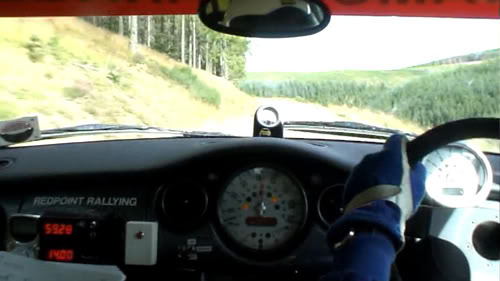 Name:  SPEYSIDE_STAGES_2005-2500px.jpg
Views: 2460
Size:  25.0 KB