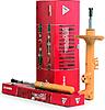 Helix Autocross Package-koni_sport_shocks_lg.jpg