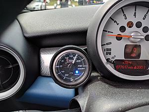 R56 JCW tuning kit - D Street?-img_20170813_151400.jpg