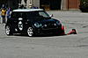 1st autocross with my MINI-dsc_3952_1.jpg
