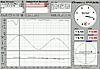 225/45-15 shaved Hankooks work-fastslalom_morethanaturnpersecond.jpg