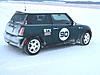 Results of the 2008 season-mcs-snow.jpg