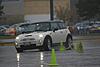 Autocross pics-img_5565.jpg