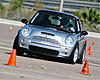 What's the most rubber I can get with Wilwood 11.75" brakes for SM?-sdautox2frntsm.jpg