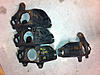 Bent front knuckles-102small.jpg