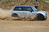 Rally cross (RallyX) in a MINI Cooper?-image-3369686010.jpg