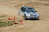 Rally cross (RallyX) in a MINI Cooper?-image-3600493514.jpg
