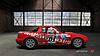 DMC is Crowdfunding a Race Car for Nationals 2014!-crowdtilt3.jpg