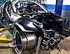 STX power mods for 2013 S-image-2442511324.jpg
