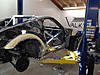 STX power mods for 2013 S-image-2662790014.jpg