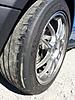 Autocross Tire Destruction-001.jpg
