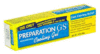 Developed specially for GS competitors-prepgs.gif