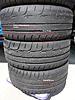 Autocross Tire Destruction-002.jpg