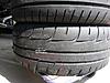 Autocross Tire Destruction-004.jpg