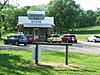 PreDragon Photos-mountain-cove-farm.jpg