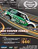Mini Cooper Corral at Laguna Seca Sept 7-9, 2012-2012-grandam-corral-flyer-mini.jpg
