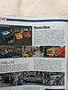 Shasta Minis featured in MINI World Magazine UK-306735_3532449596162_987358836_n.jpg