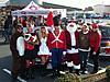 Toys 4 Tots Drive Nov 3 2012-381930_218163471592752_100001973022689_490669_1797746606_n.jpg