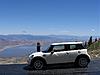 sunday run around lake tahoe-7.22.07-minis-007.jpg