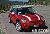 New Mini Club-mr-econ.jpg