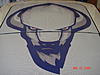 New Sunroof Pic, What Do U Think?-dsc00374.jpg
