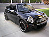 What width tire are you guys with 18's running-mini8_30_05.jpg