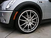 What width tire are you guys with 18's running-p1010210.jpg