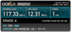 Super slow web page loading!?-4001034442.png