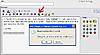 How do I post a link but have it show-link.jpg