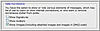 500x100 - Signature Image Size-nam-no-sigs.jpg