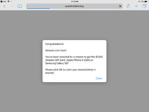 Amazon pop ups-6cd2cdfc-4332-4f9e-93ad-b0d8d8190c8b.png