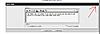 Quick reply and Firefox-quick-reply-arrog.jpg