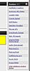 MOTD main page Vendors-prob.jpg