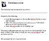 Site speed-namdberror.jpg