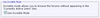Randy Webb temporarily banned???-invisible-mode.png