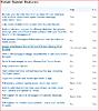 Now there is an iPhone app to view this site-forumrunner.jpg