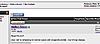 Cougarlife.com?-picture-3.jpg
